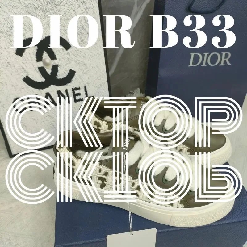16 16
