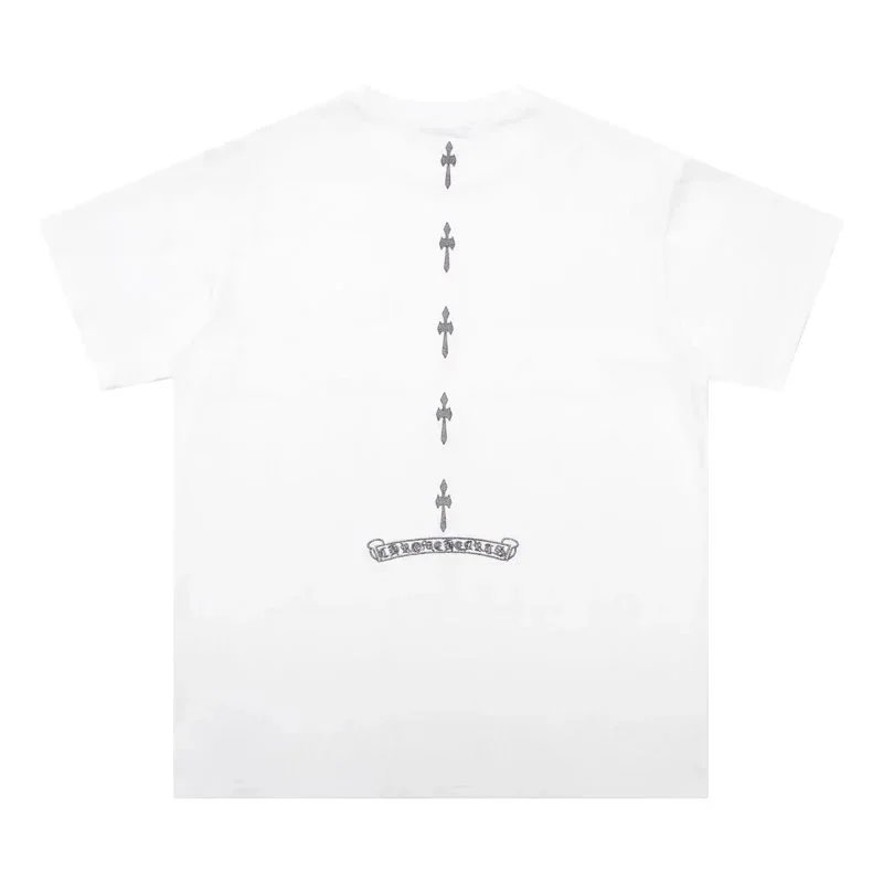 17 17