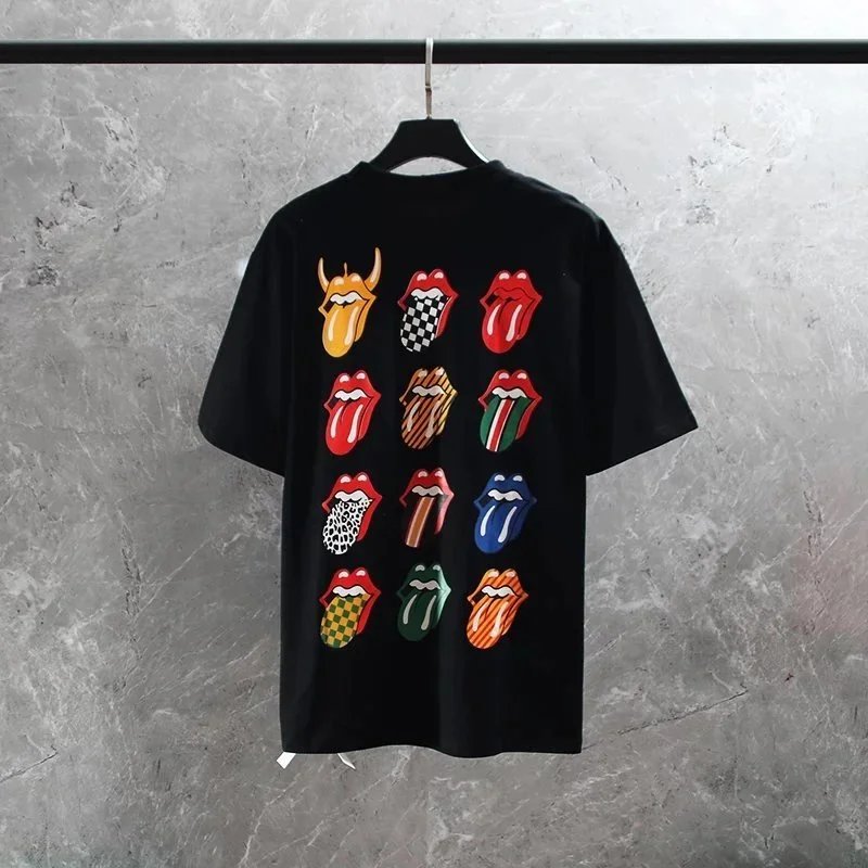 27 27