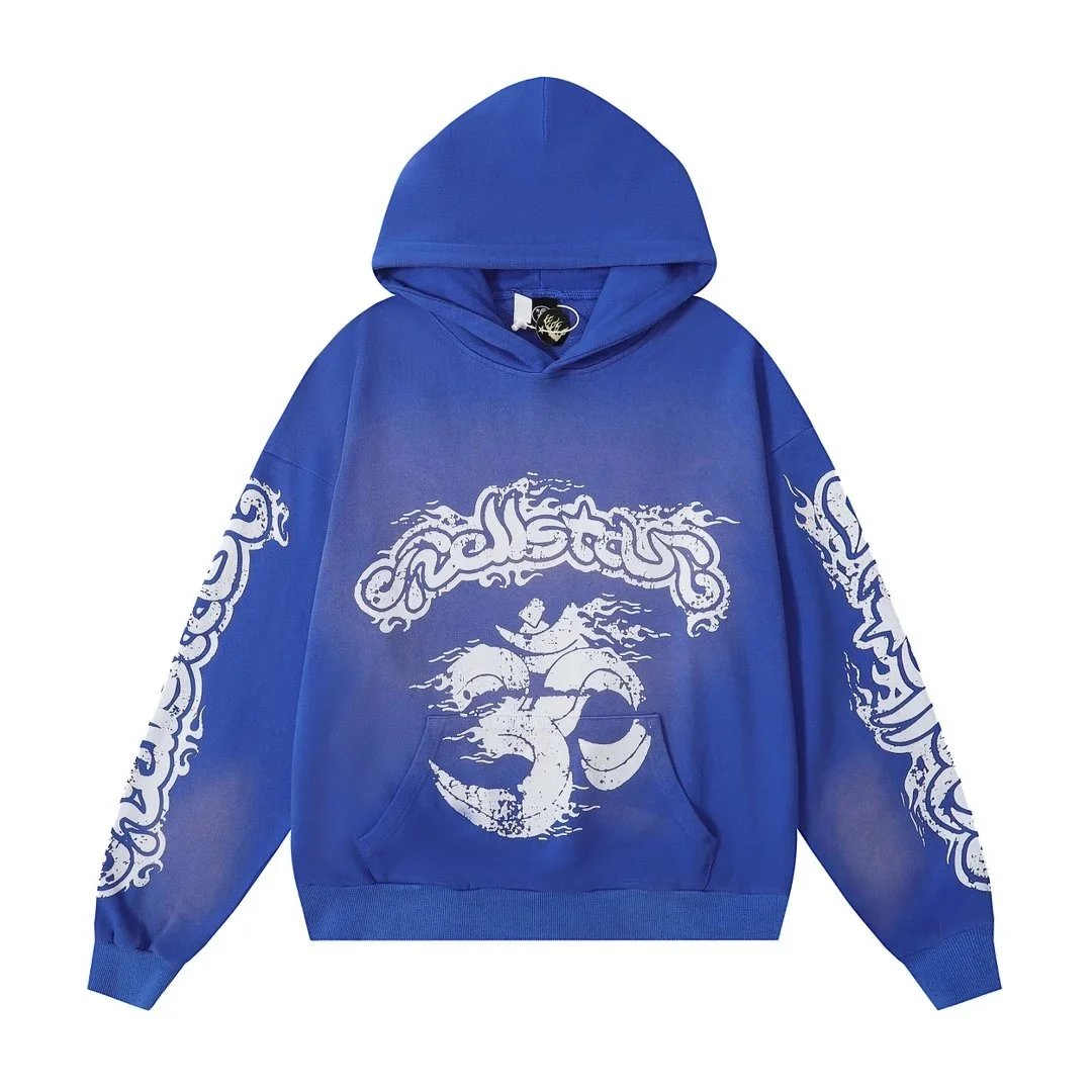 24蓝色 24蓝色