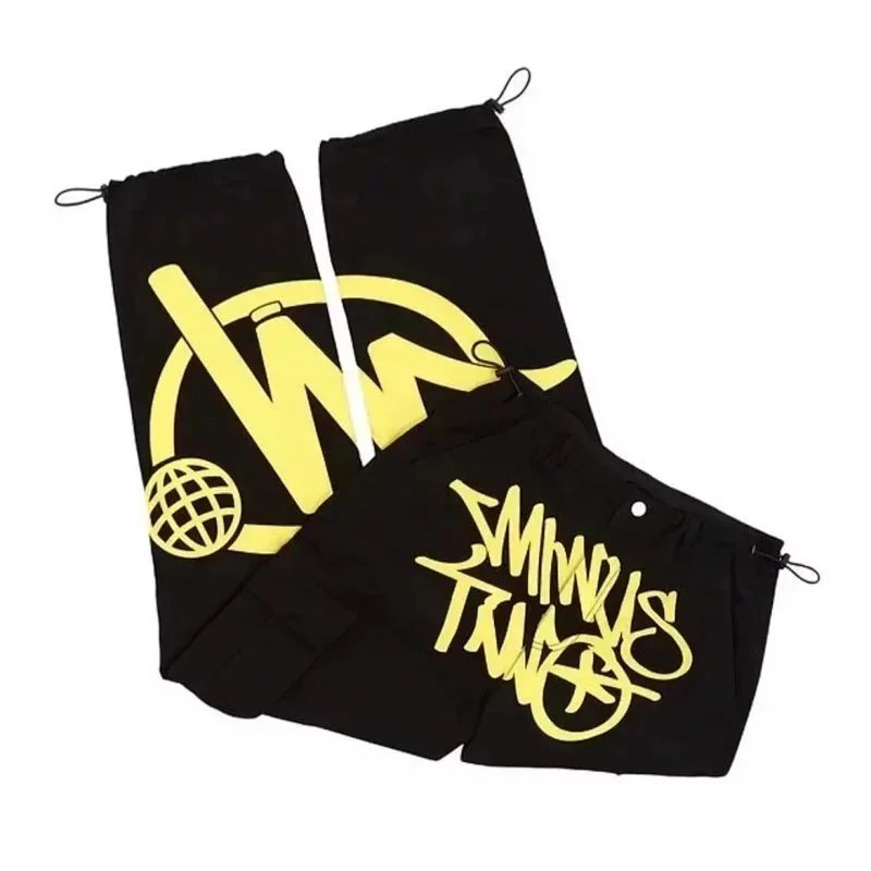 20 20