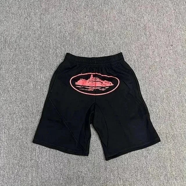 31 31