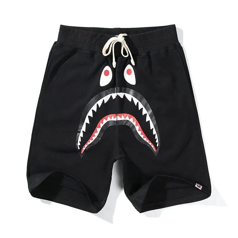 15 15