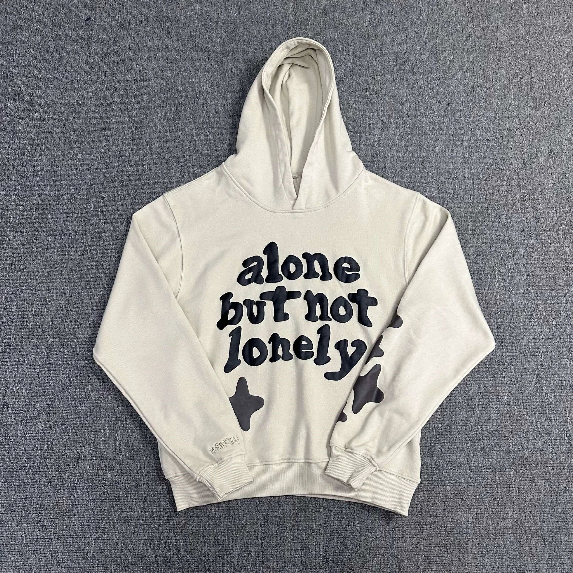 17 17