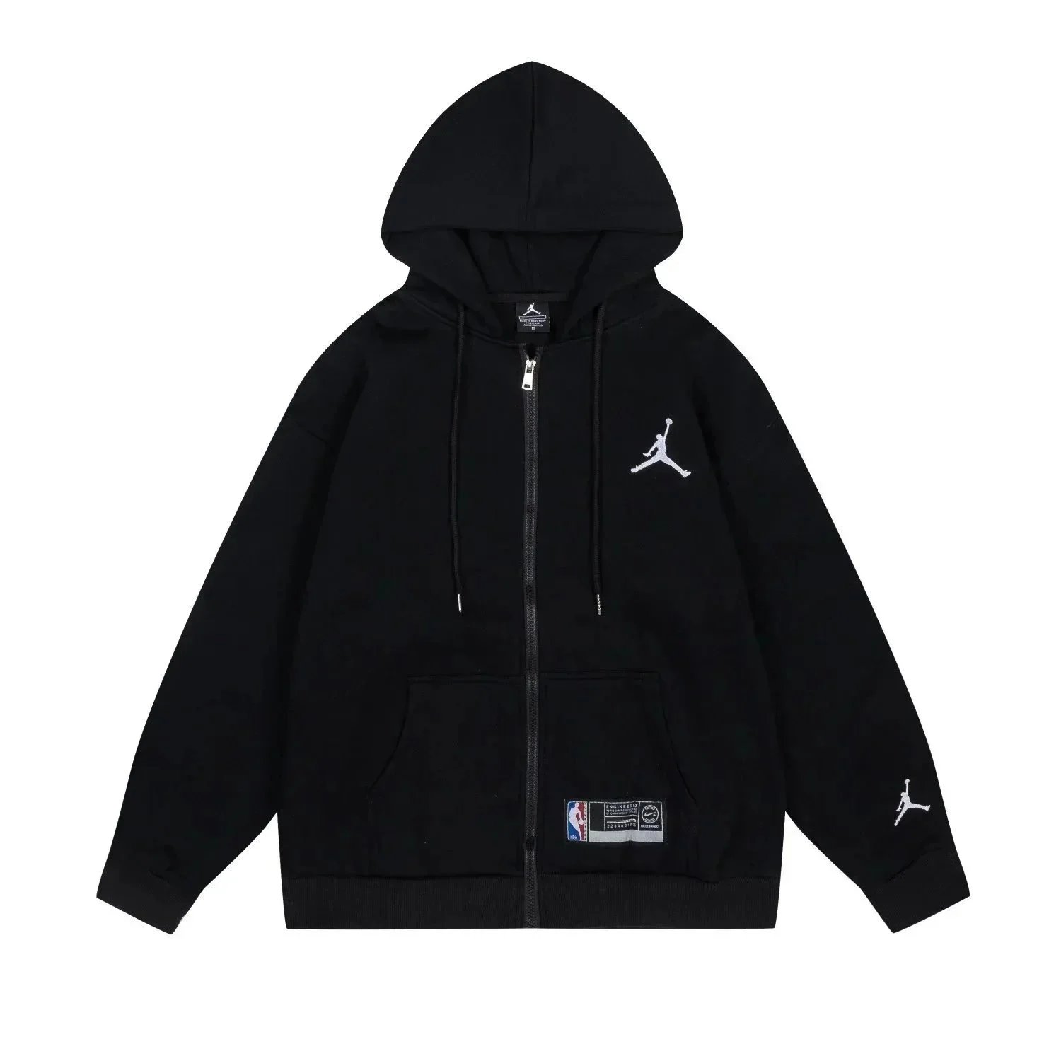 15 15