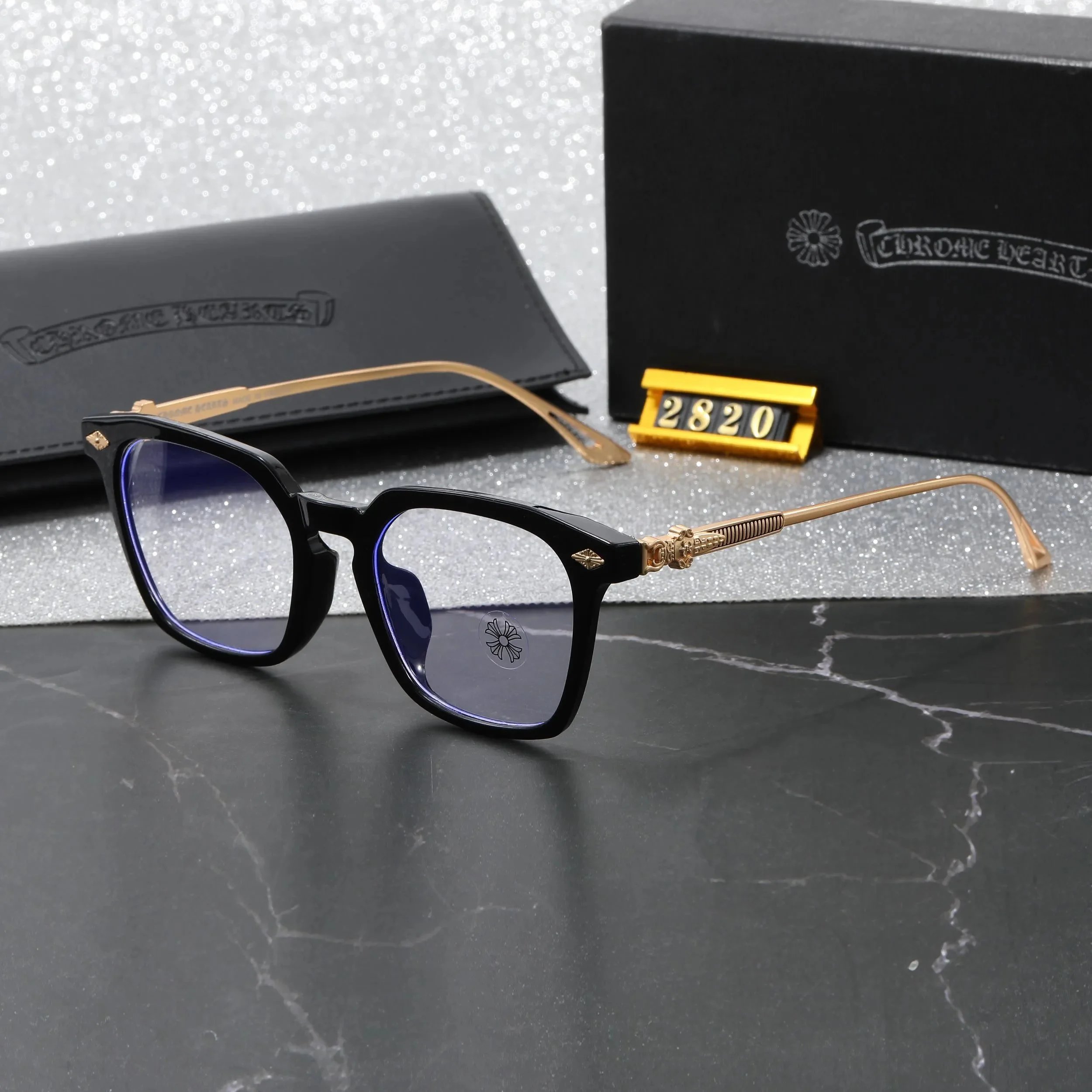 C23 C23