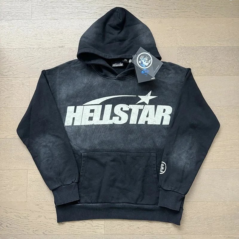 23 23