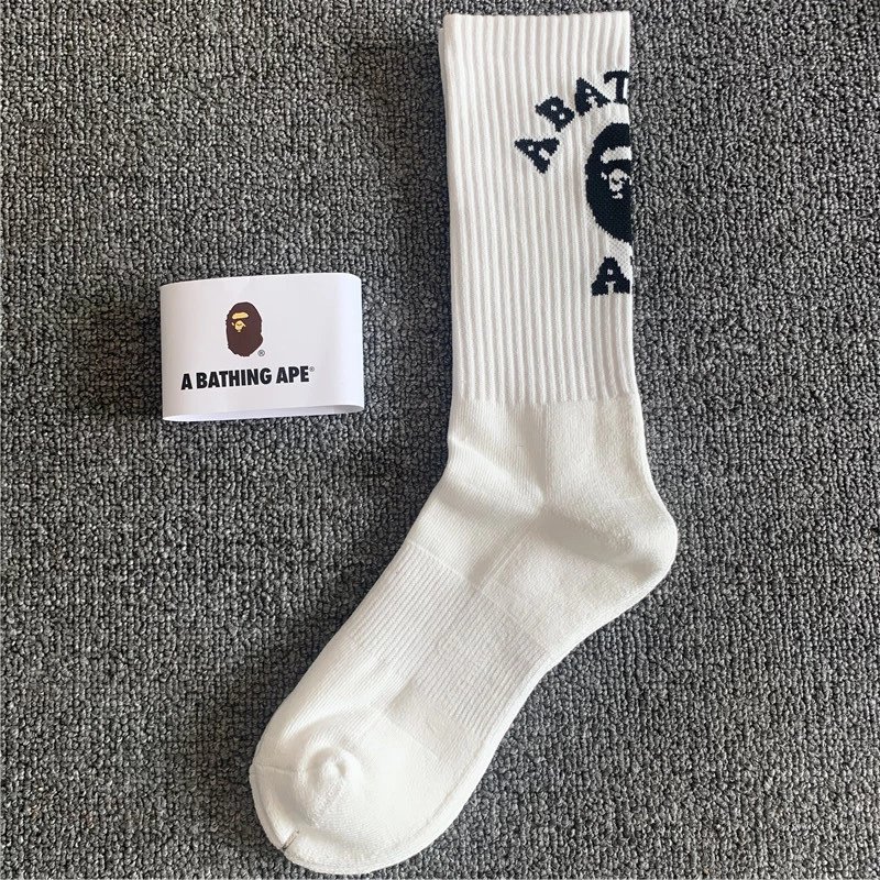 2 2