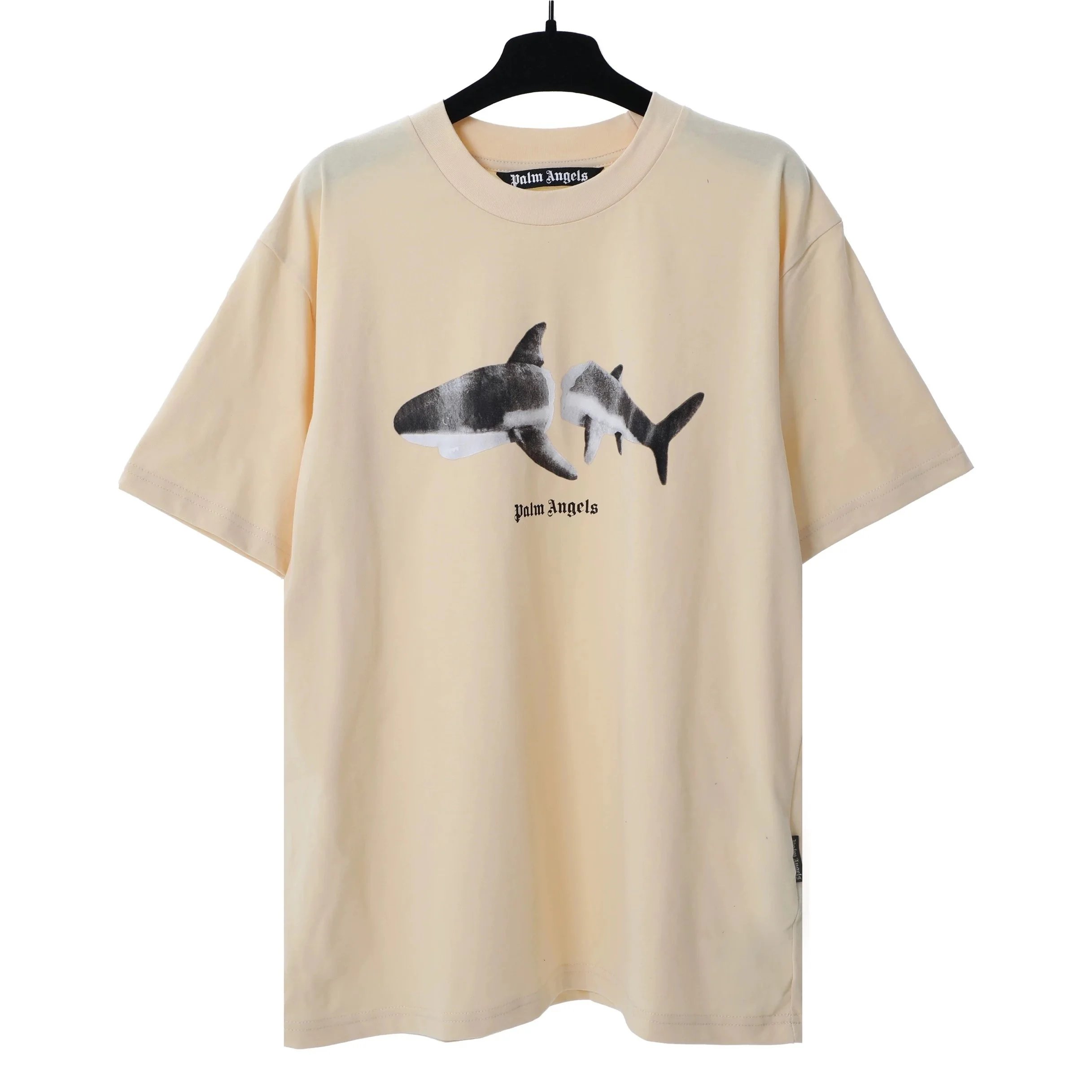 9 9