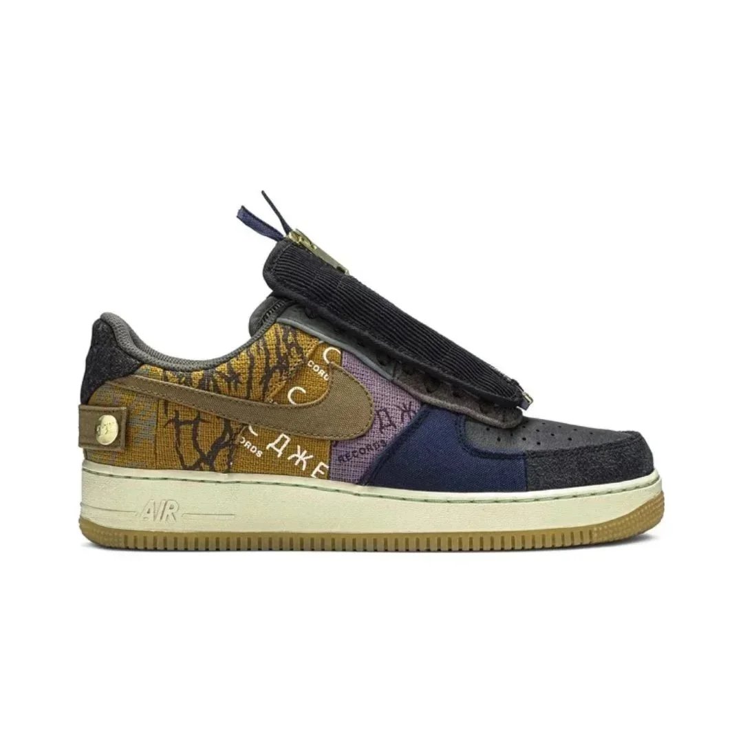 Travis Scott Cactus Jack Travis Scott Cactus Jack