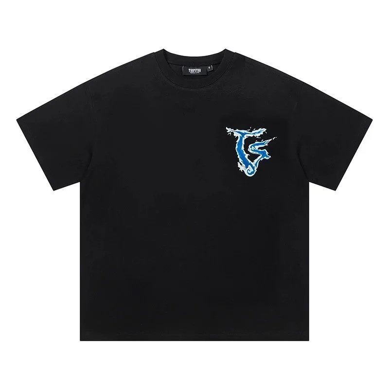 8 8