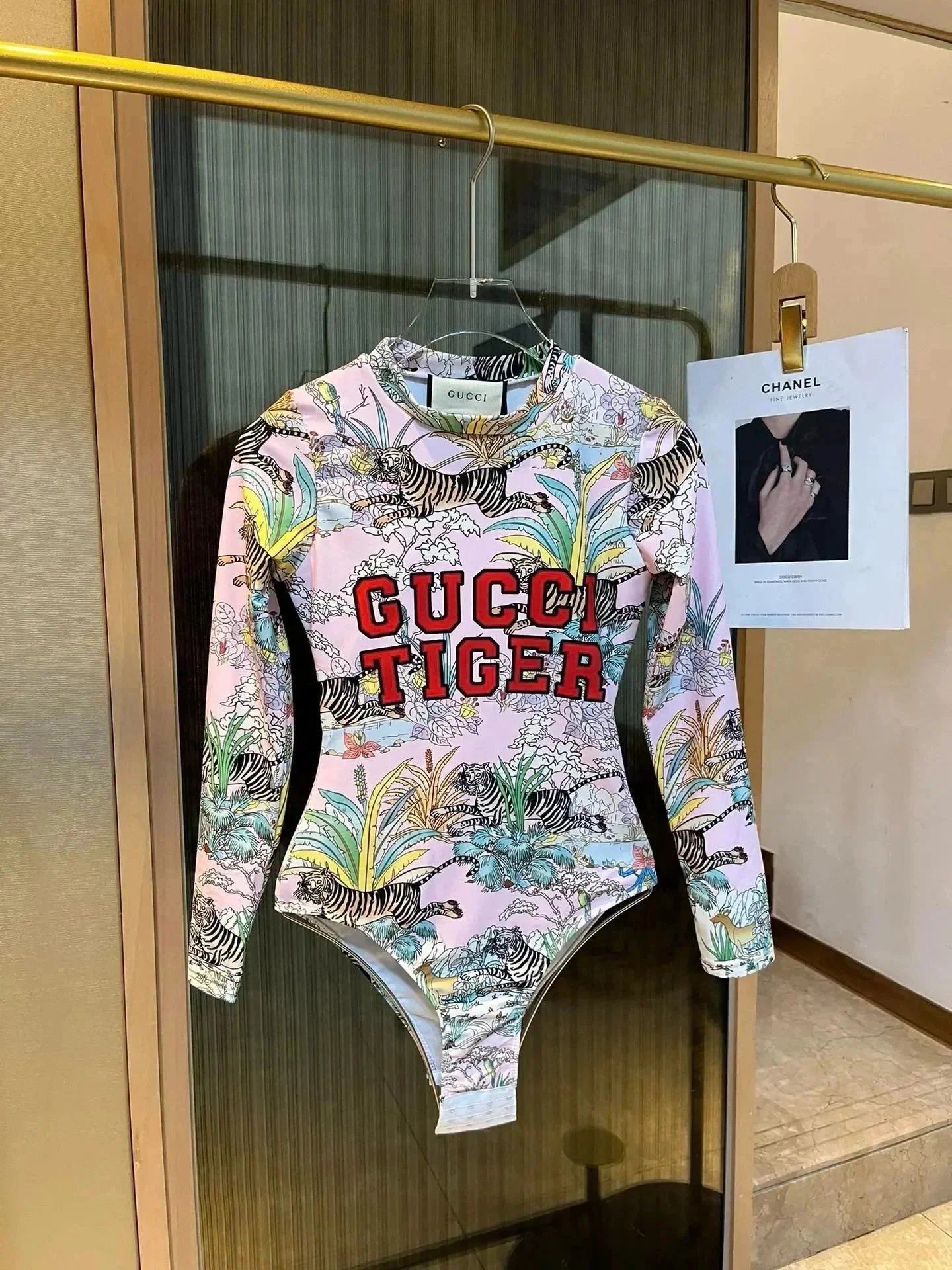 030303025 030303025