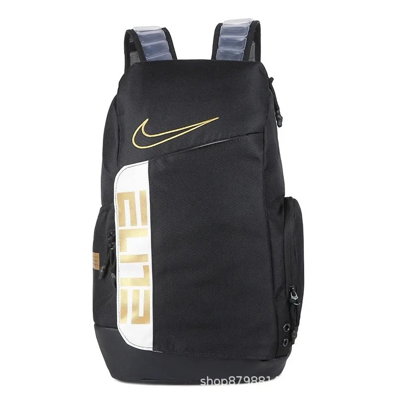 3314020GQ 3314020GQ