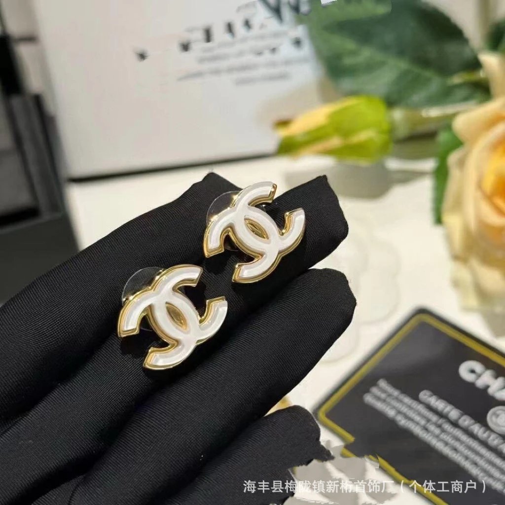 款式24-1白色 款式24-1白色