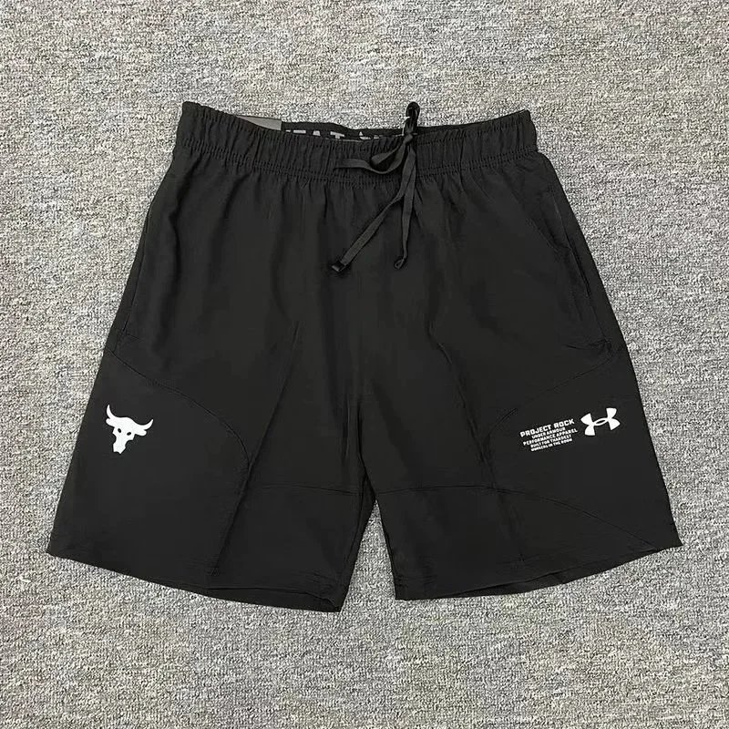 10 10