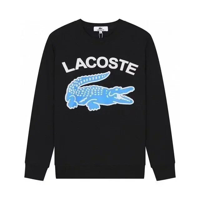 黑色 黑色