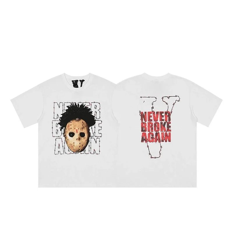 11白色 11白色
