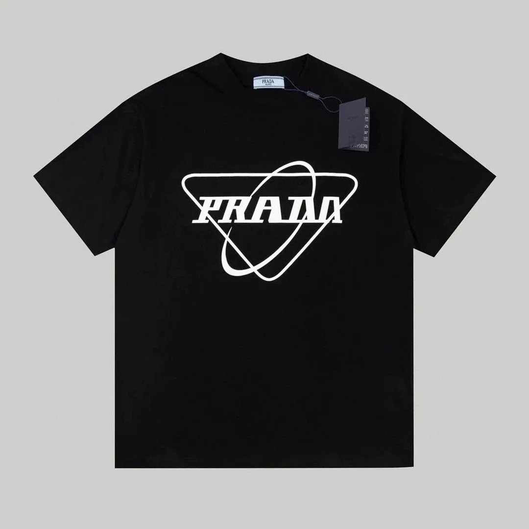 28 28