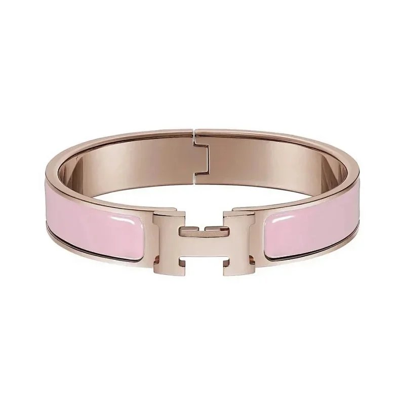 Hermès bracelet5 Hermès bracelet5