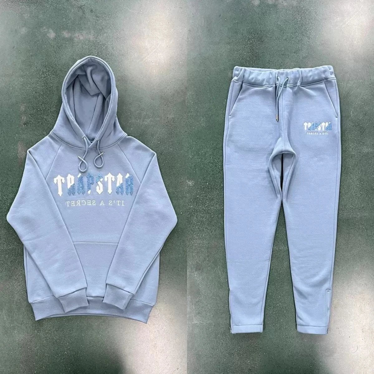14 14