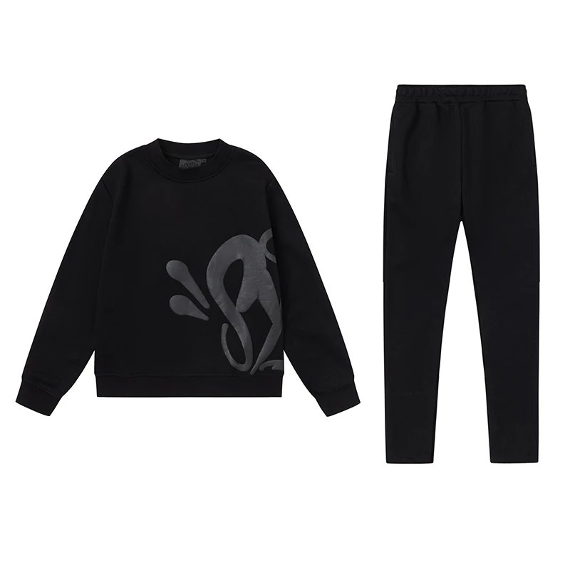 20 20