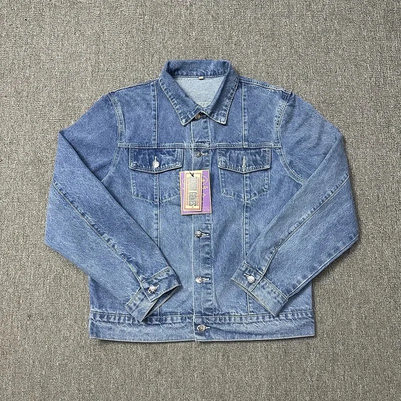 8006 8006