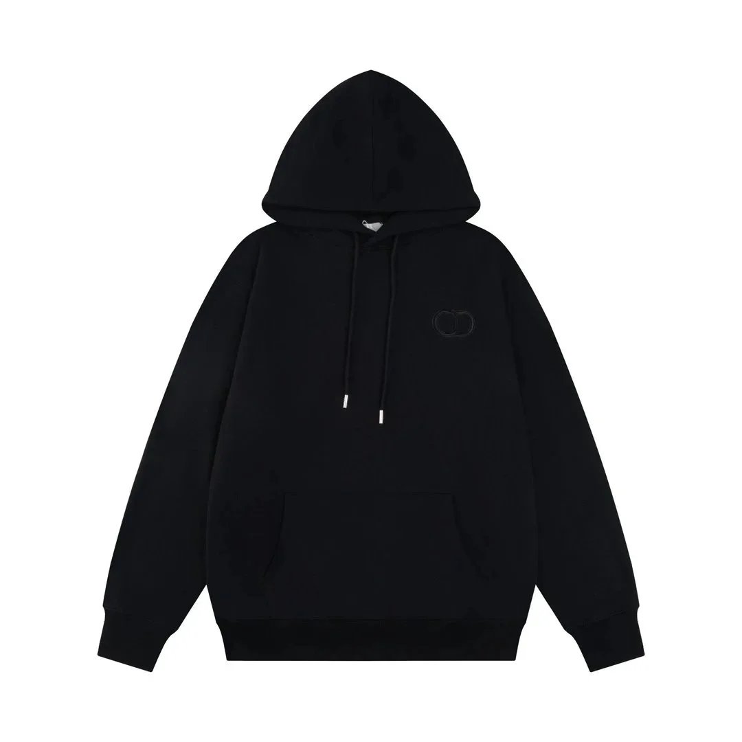 DD-LMWY-0088 DD-LMWY-0088