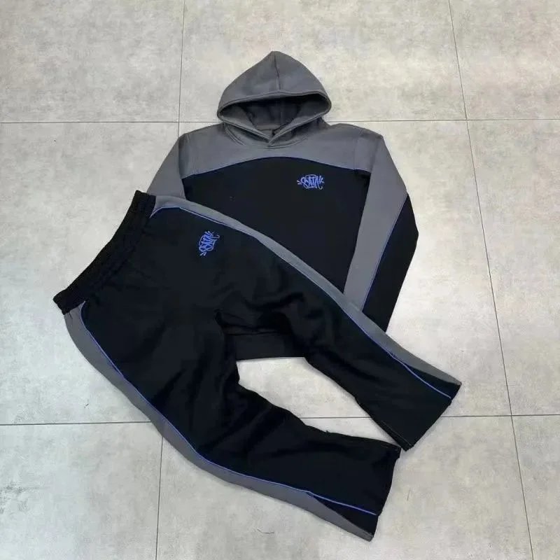 01 01