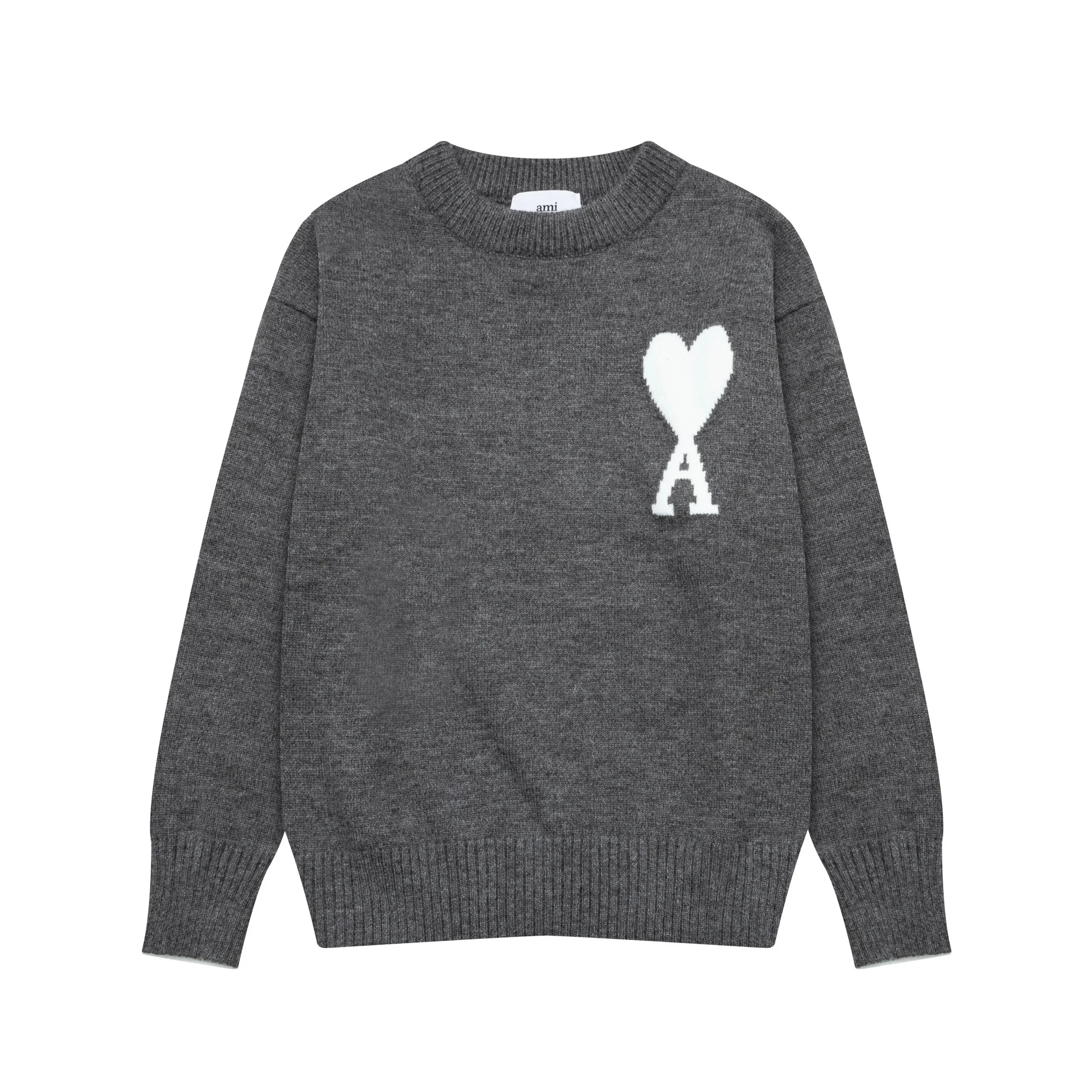 28 28