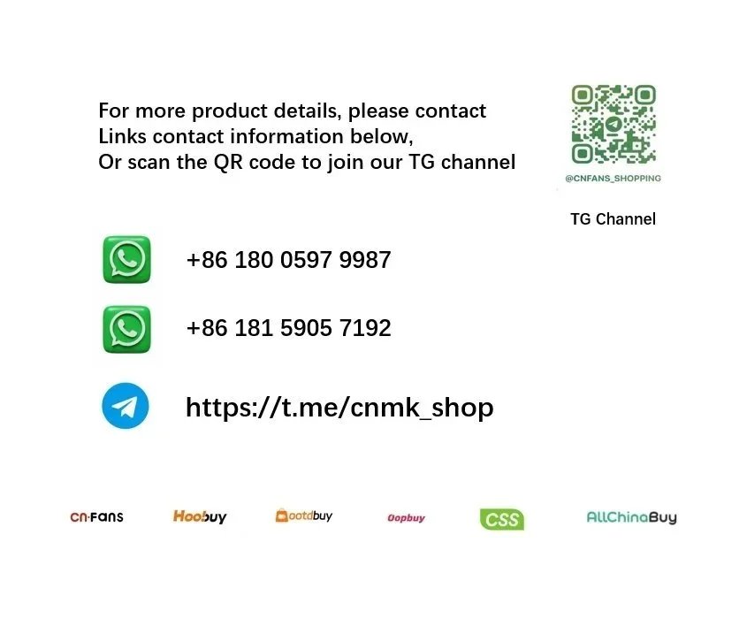需要更多颜色和款式请联系下方图片 需要更多颜色和款式请联系下方图片