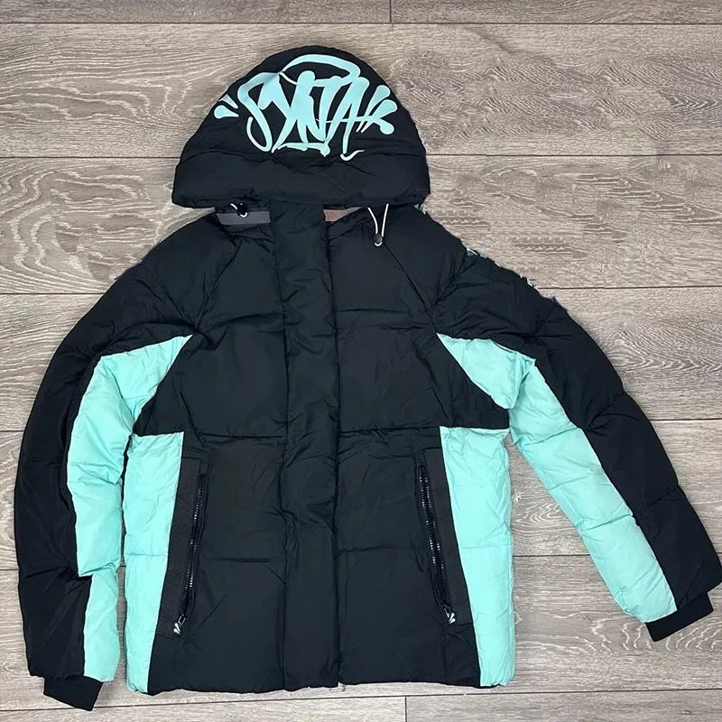3 3