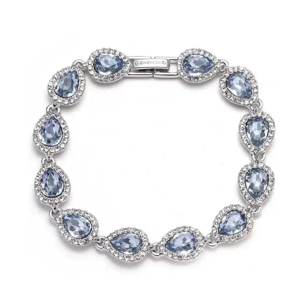 蓝色 蓝色
