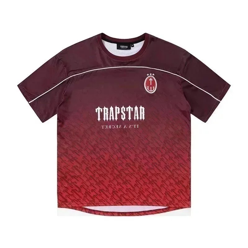 33 33