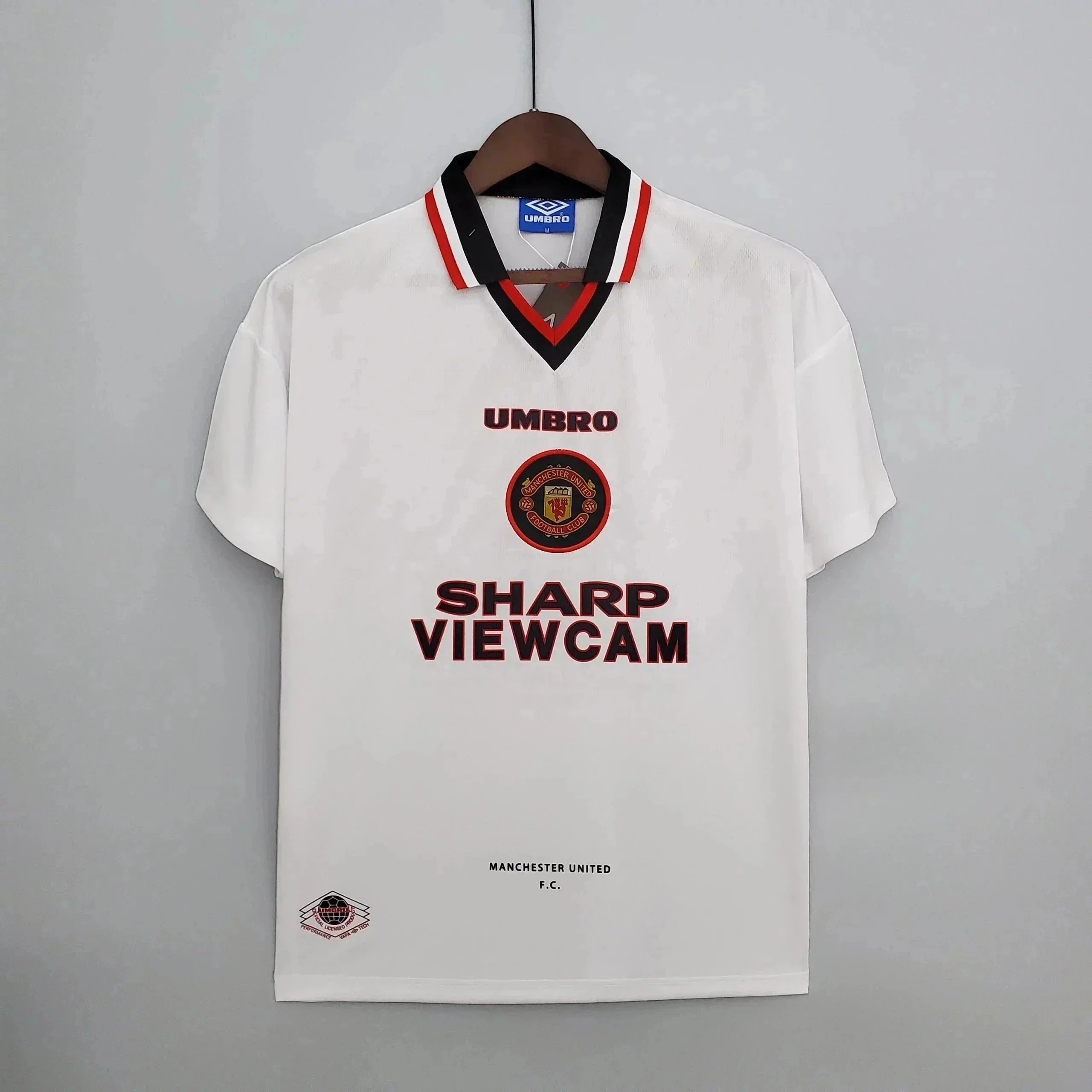 10 10