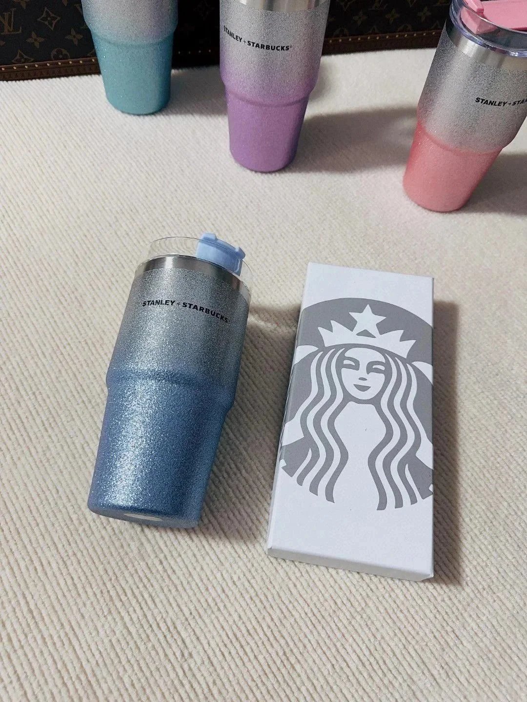 11 11