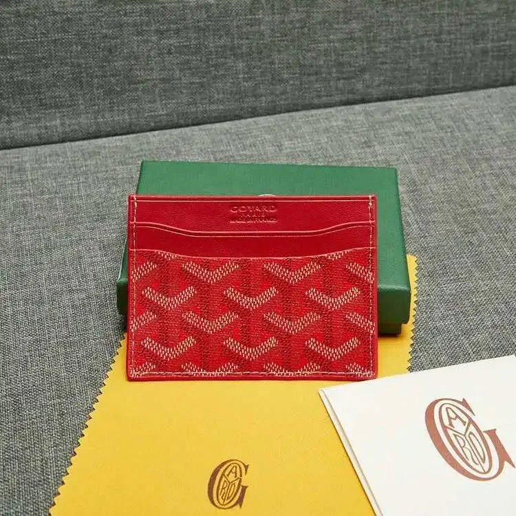 红色 红色