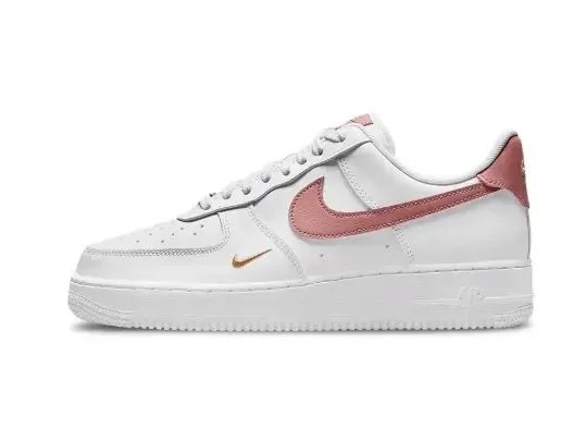 AF-018 AF-018