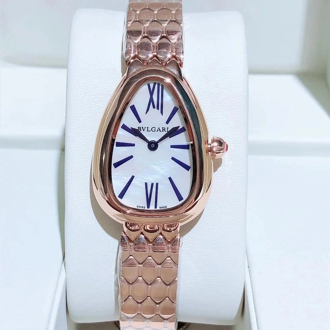 30 30