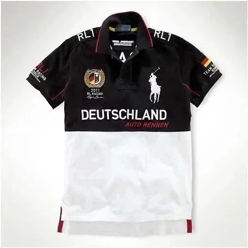 20 20