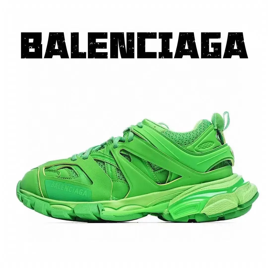 巴黎世家 13 巴黎世家 13