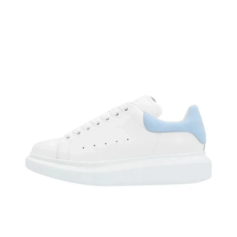 白天蓝 白天蓝