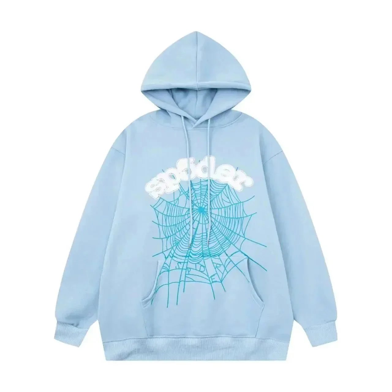 5 5