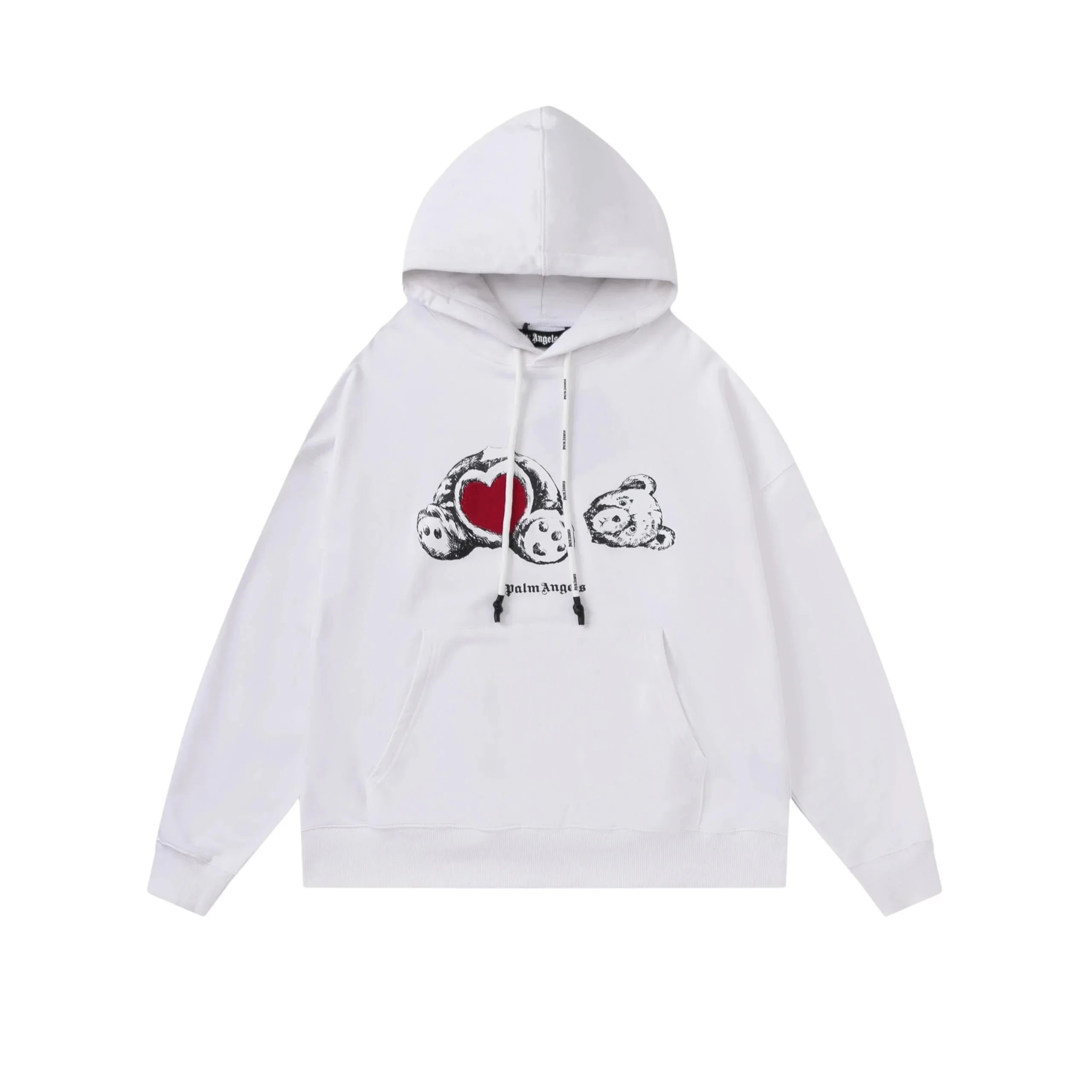 35 35