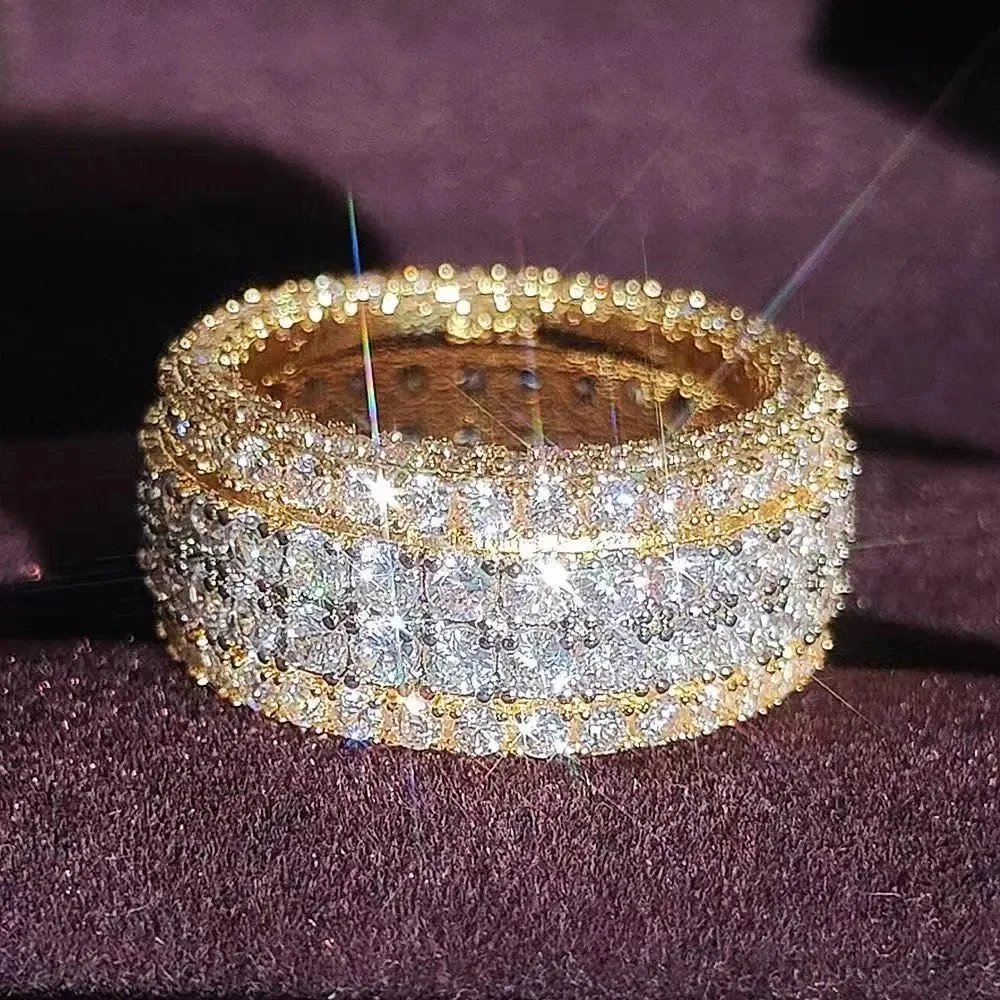 3 3