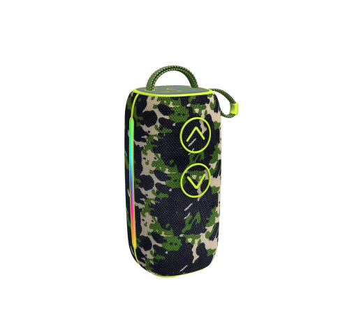 S540迷彩 S540迷彩