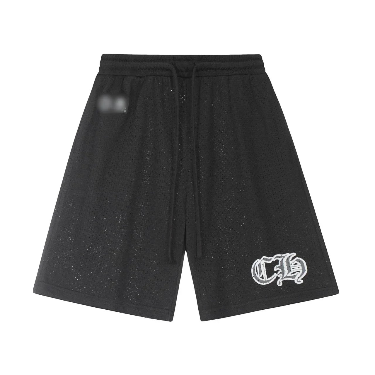 09 09