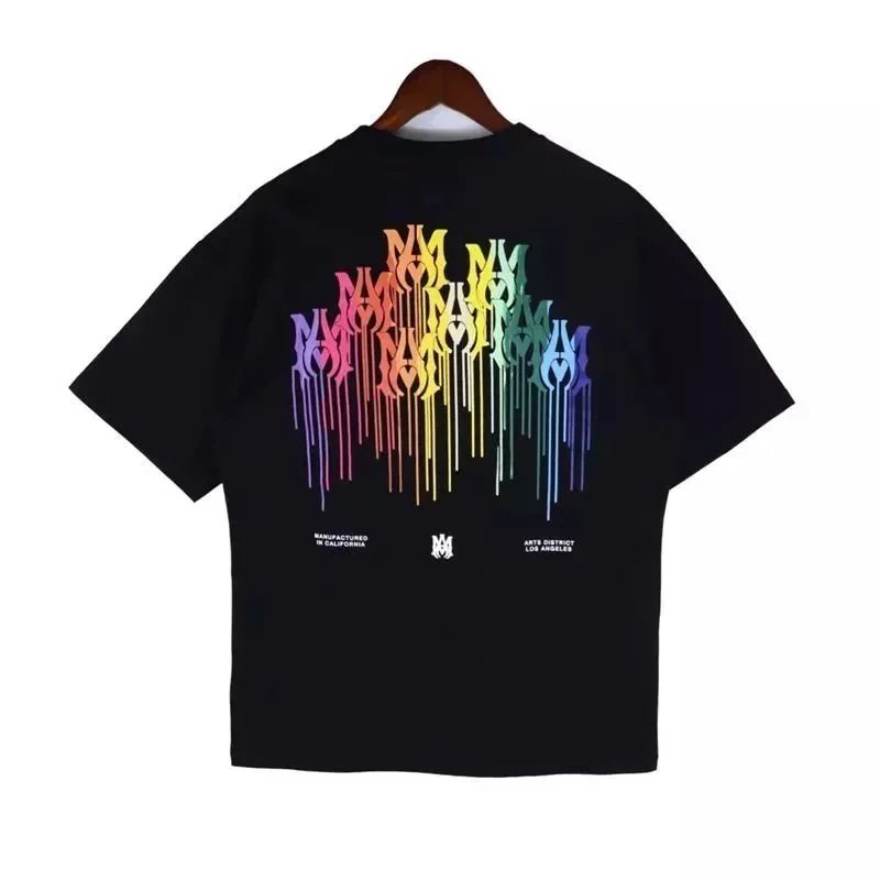 9黑色002 9黑色002