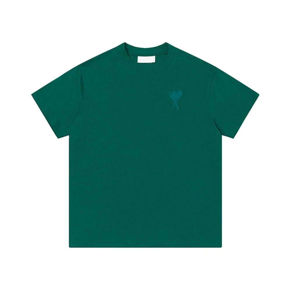 墨绿-8801# 墨绿-8801#