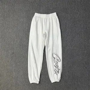 35 35