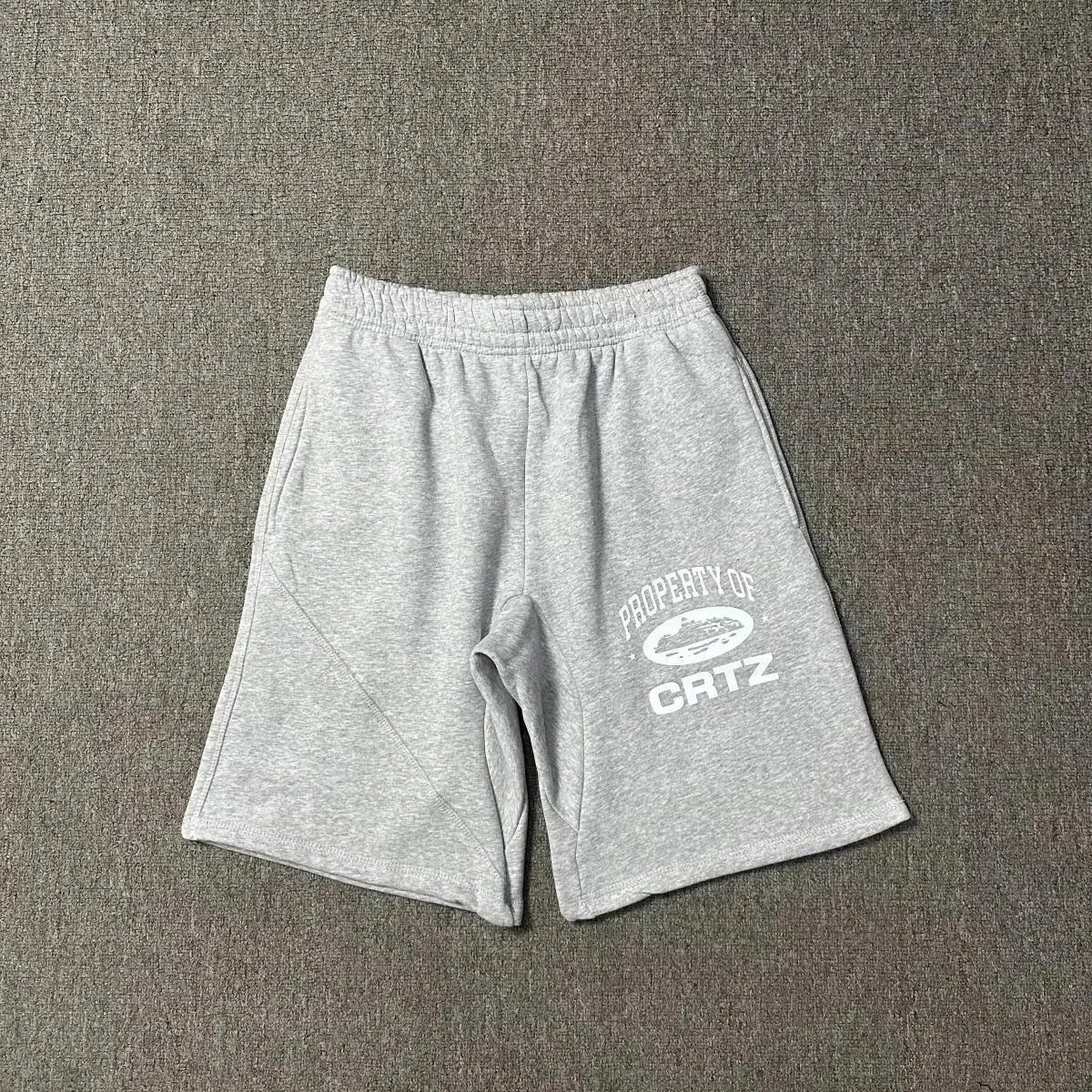 34灰色*Top quality 34灰色*Top quality
